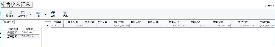 图片78.png