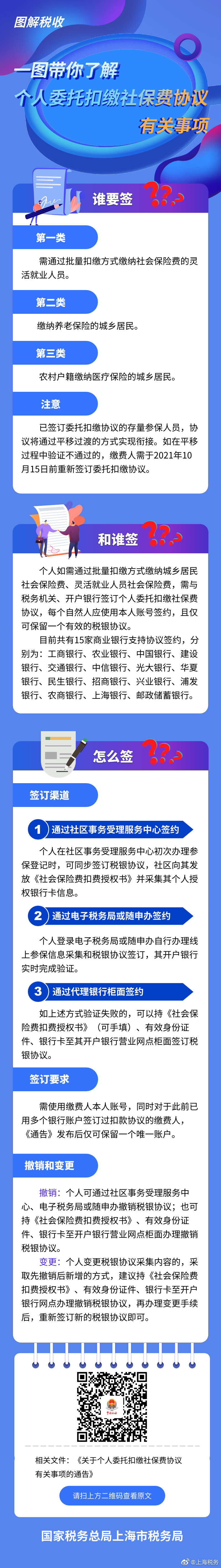0029PmF5gy1guf0suq2q5j60m84di7q502.jpg