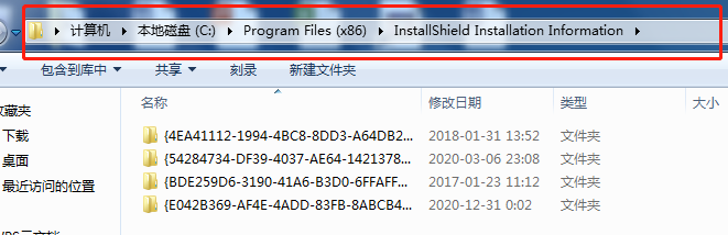 图片5.png