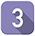 1505268476WEvm.png