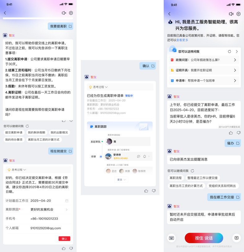 cfa7915d2bc6a2cc78b99b5bb86d9888.png