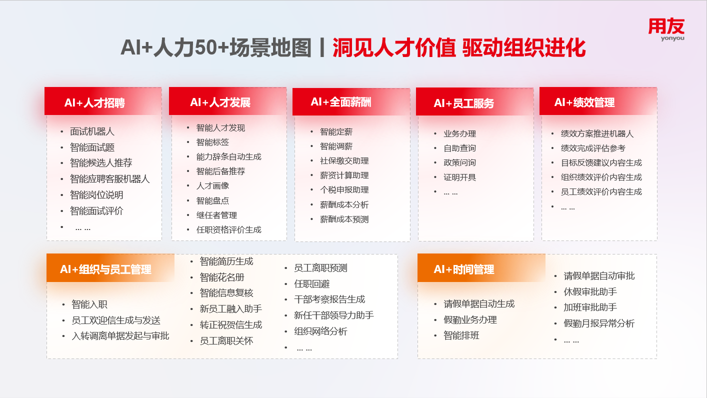 c1f597364c44c053d017ee5f13eb1b64.png