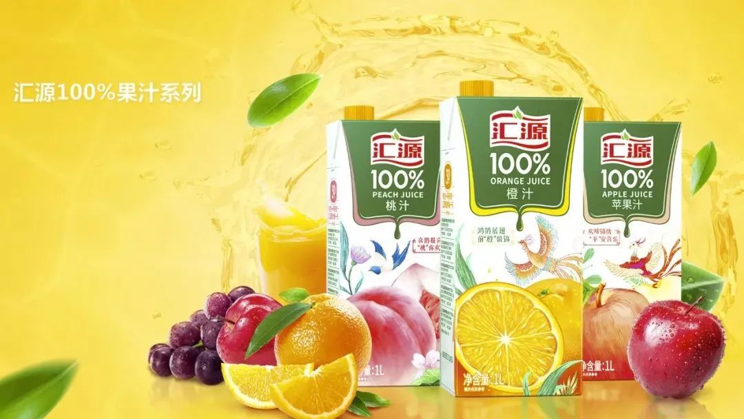 4d39f92ff06d137da121cfb0ae9d6b31.jpg