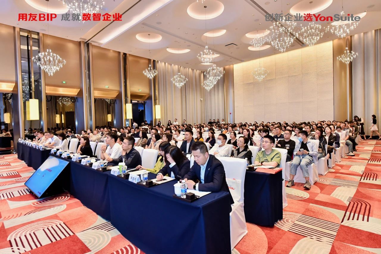 ff9c5bb3f9ba998f8b336140e2b5256b.jpg
