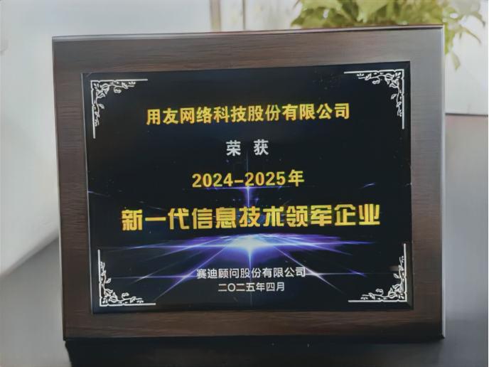 a730e3bf008945fdcb9372c1137be54a.png