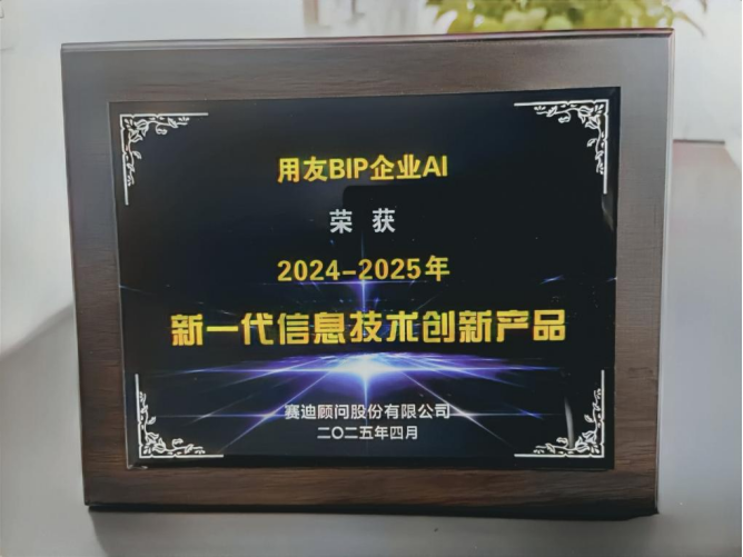 ab02452ebad9d9269b6cc48ae8f6de63.png