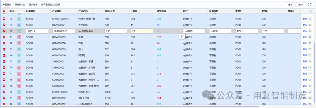 bef6ccce8f2248655baa5a9c67d963f1.png
