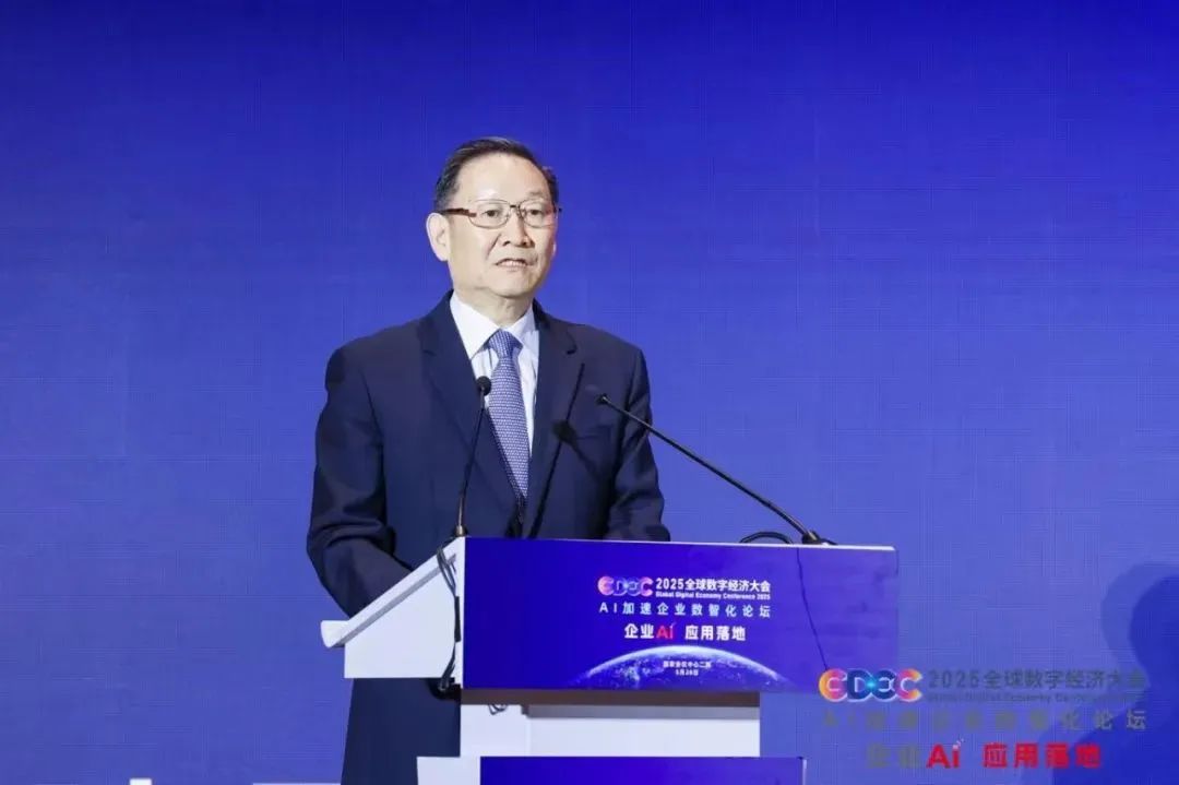 b13cb8787be2e8498c597fcb4d9296b8.jpg