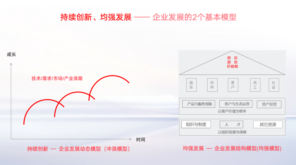1e40756bada7176ea53ddc44f8a1807c.png