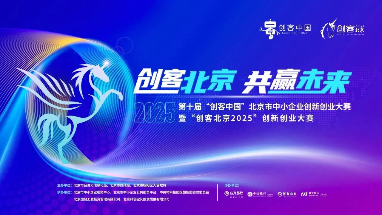 f59609e3da60cd6ade5da24bc3c41a73.jpg