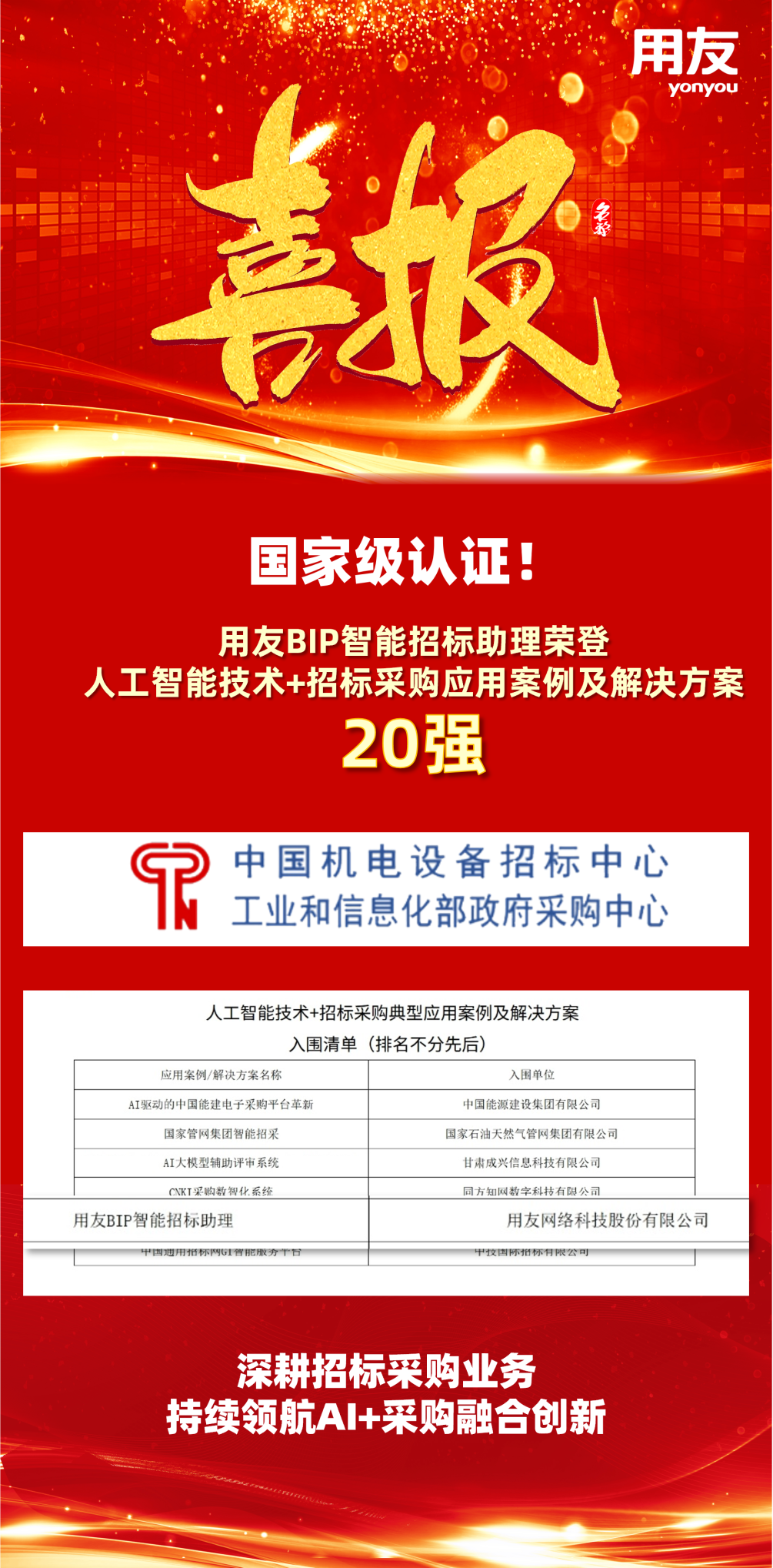 48c9006ab6cea90b6f684f89338acb67.png