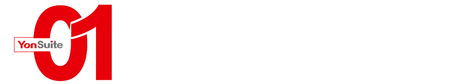 3c2864ea6219c9e884dcd172dd993b32.png