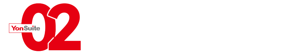 a6996ee4d8cd48c71ba0c5e6739ecc6a.png