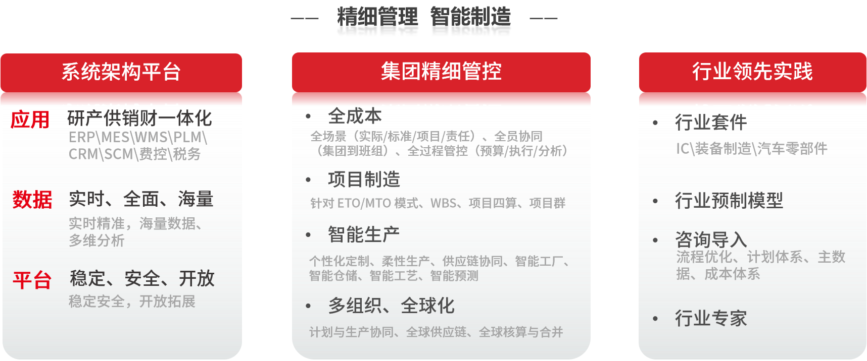 7ef3d492bbe541dcb7e0498814cb8eb3.png