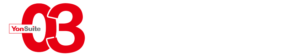 8b815318b1d7635c5d885c8b2220dbfa.png