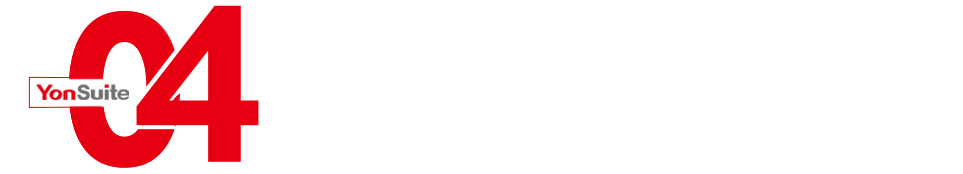 8bb65363a899ba2b7d5bc7cb3d1e1930.png