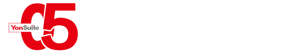 cbef8ec854b15d7fa833703ae99d8314.png