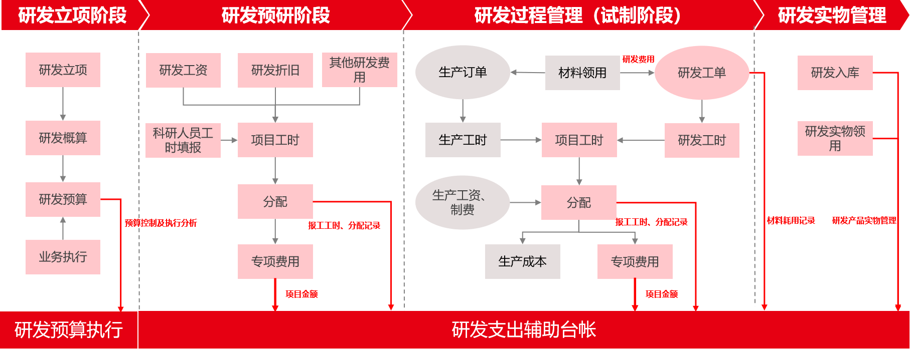 8a03504bb1f27263c079a8898888d8ba.png