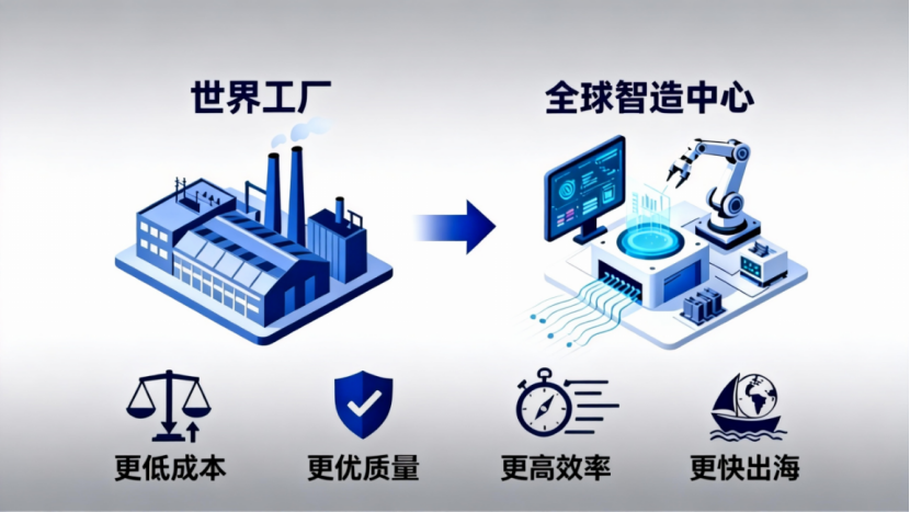 c37f5fdee2b5274a566239a9f104a970.png c37f5fdee2b5274a566239a9f104a970.png