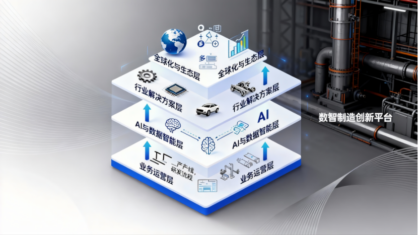 d4abbbc72b0e3b24480da4e60f4a84a7.png d4abbbc72b0e3b24480da4e60f4a84a7.png