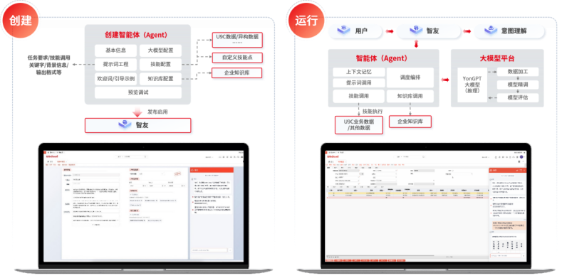 9d127a59f4a81340faf53ee400b4573c.png 9d127a59f4a81340faf53ee400b4573c.png