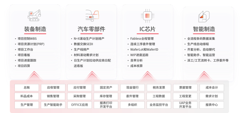 830d7f9c2602f707defab28d2dc30632.png 830d7f9c2602f707defab28d2dc30632.png