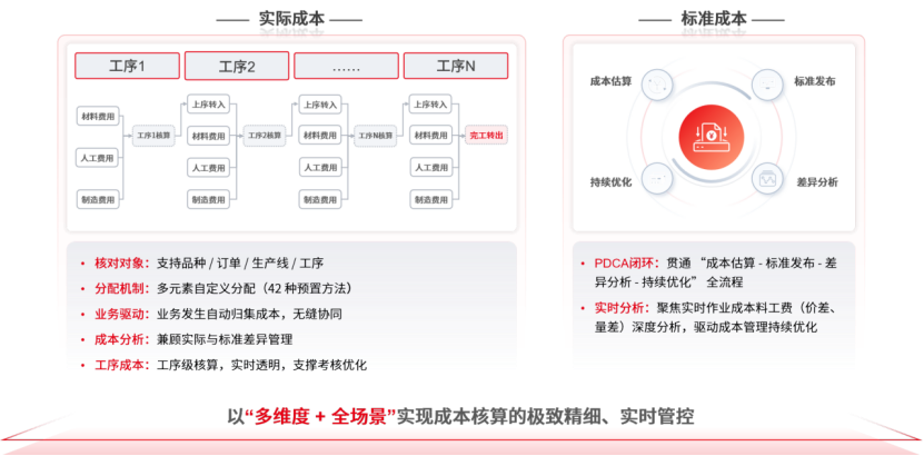 c1cec0622c9e1b0f58155898ae777dda.png c1cec0622c9e1b0f58155898ae777dda.png