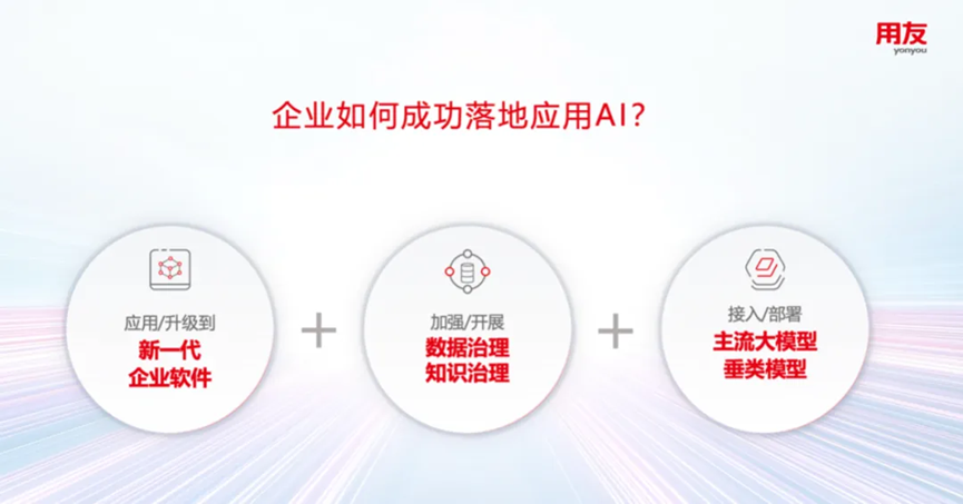 46820cfb0304934627f3ddd56123ed86.png 46820cfb0304934627f3ddd56123ed86.png