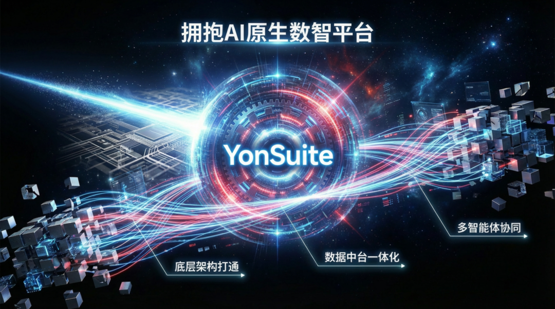 d96cecf3353009fb62d1658addcc838f.png d96cecf3353009fb62d1658addcc838f.png