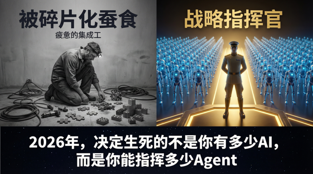 dee85cc9e11c0cf31f3ec9d7272bacd5.png dee85cc9e11c0cf31f3ec9d7272bacd5.png