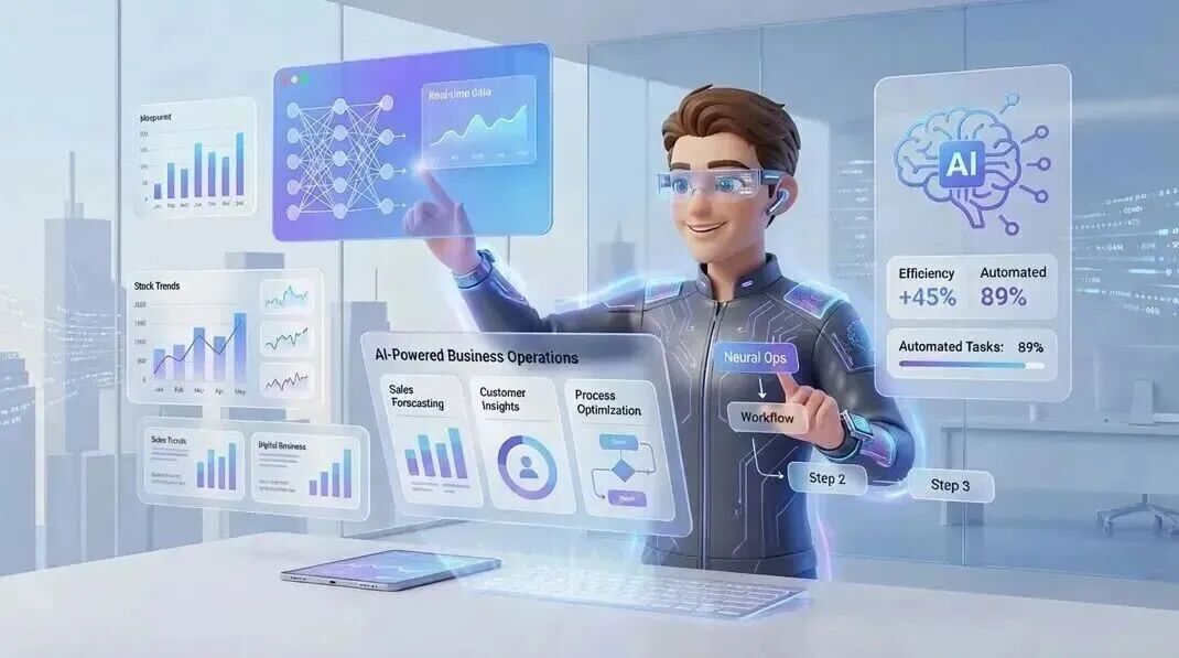 b6029ab5e076a342b4d4c95b23744572.jpg b6029ab5e076a342b4d4c95b23744572.jpg