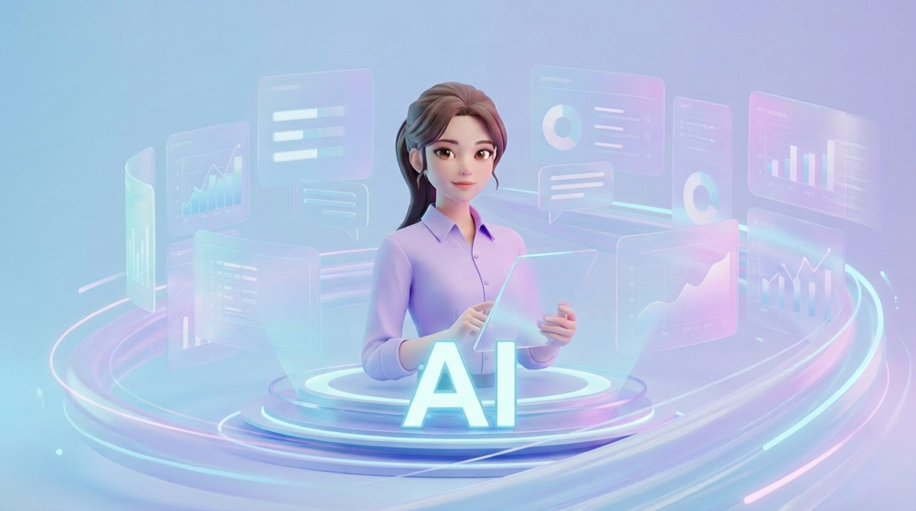 0833113f55f9f9d78bf758cd9d3c6a97.png 0833113f55f9f9d78bf758cd9d3c6a97.png