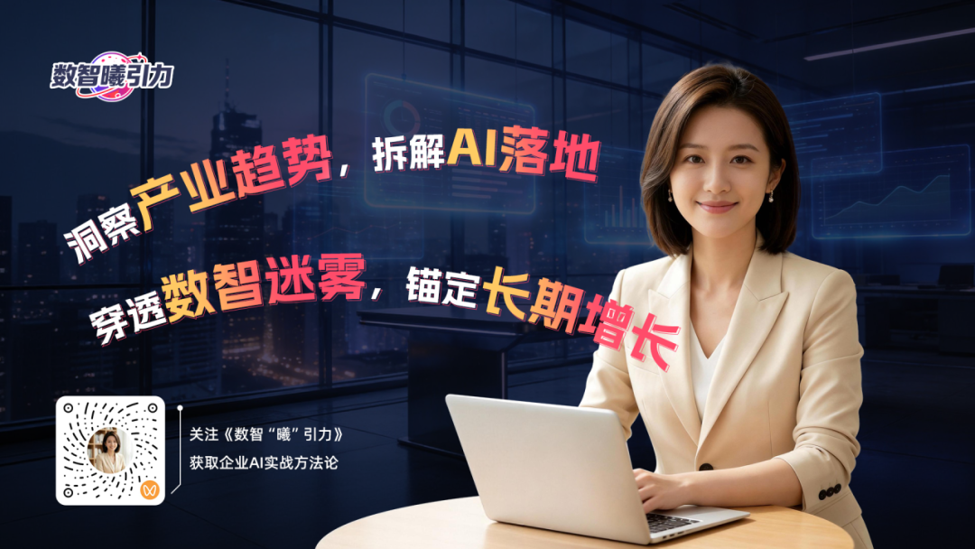 e9793735ecc12c6fbee538311805f239.png e9793735ecc12c6fbee538311805f239.png