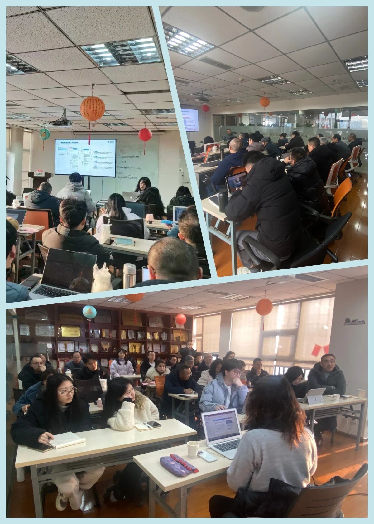 b2d5516d0ca6e04766c7065a22df5465.jpg b2d5516d0ca6e04766c7065a22df5465.jpg