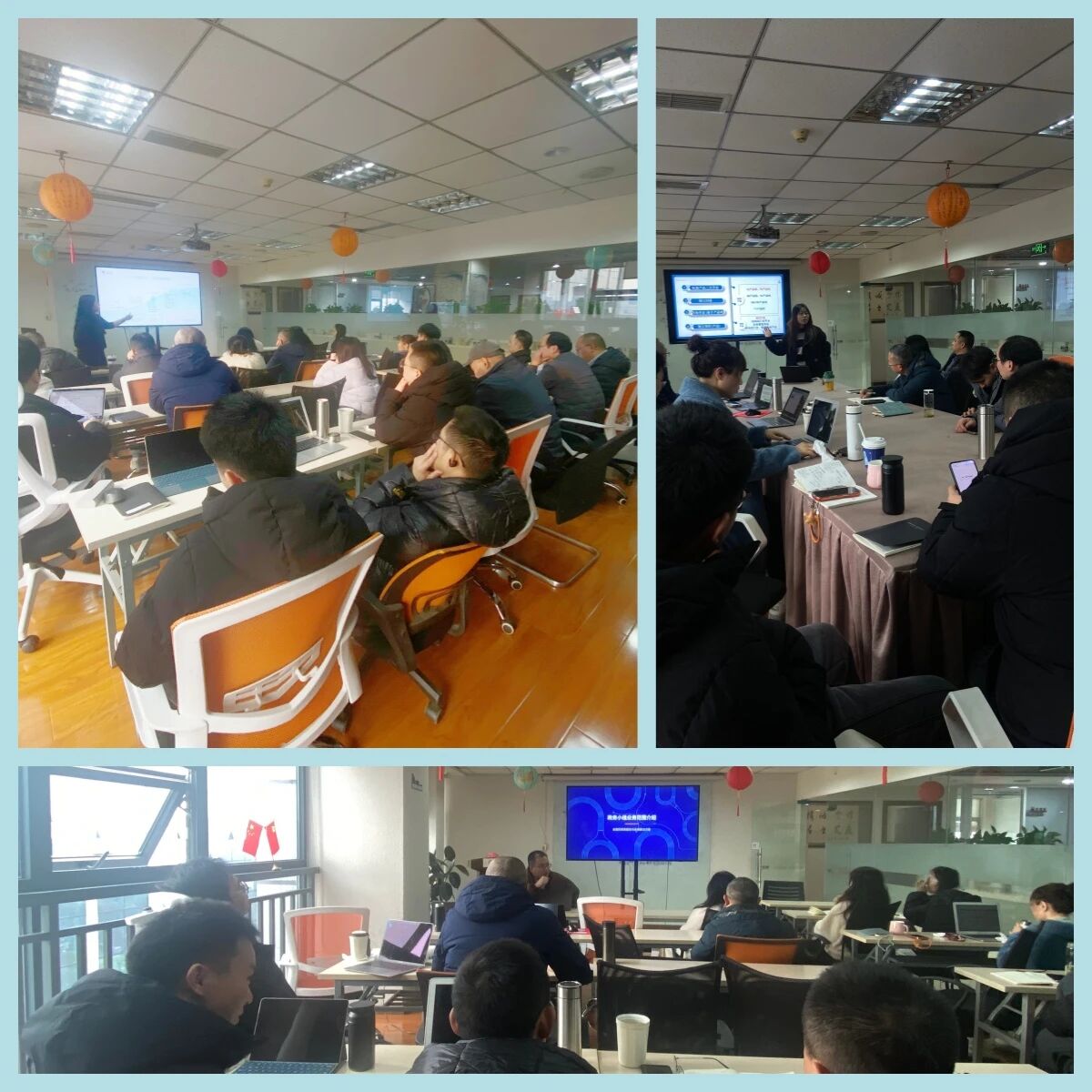 e4fdb5150f86462c1f105e782651470d.jpg e4fdb5150f86462c1f105e782651470d.jpg