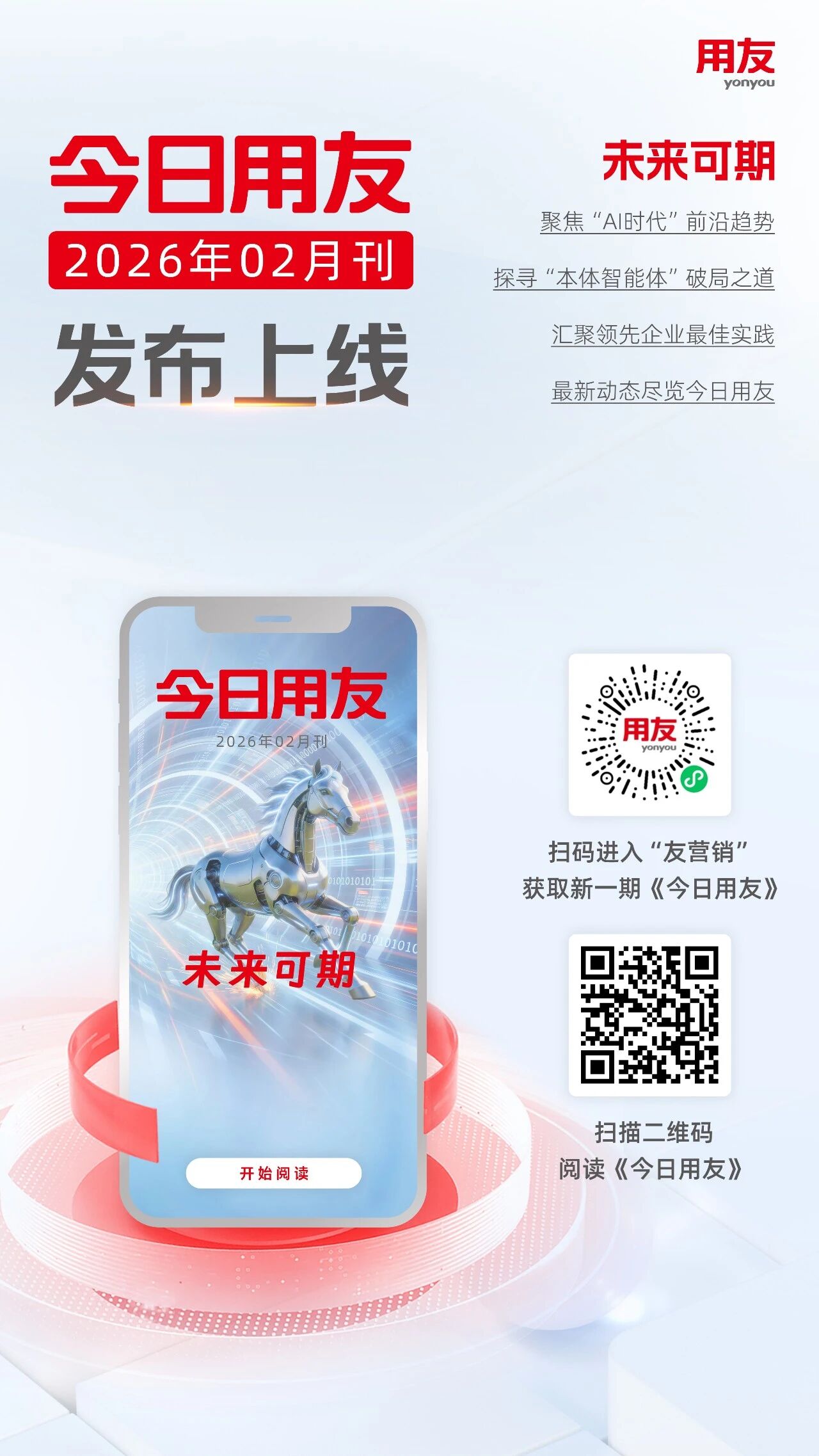 0593b04ec91baba29208b7c0cac1d119.jpg