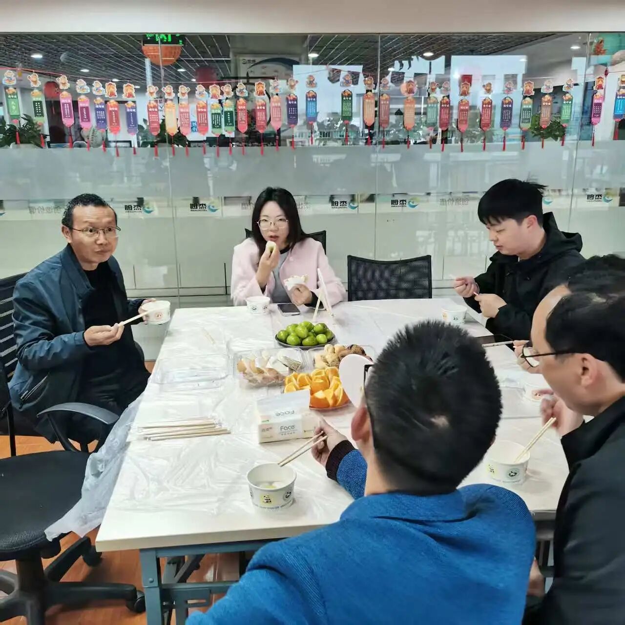 d1e3c498006d4de1227738963dbc59ae.jpg d1e3c498006d4de1227738963dbc59ae.jpg