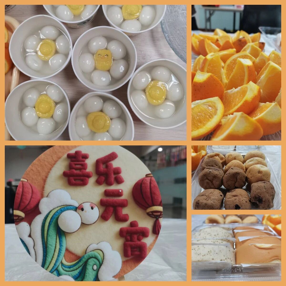 6e3f804d62d832f8749045b387a68868.jpg 6e3f804d62d832f8749045b387a68868.jpg