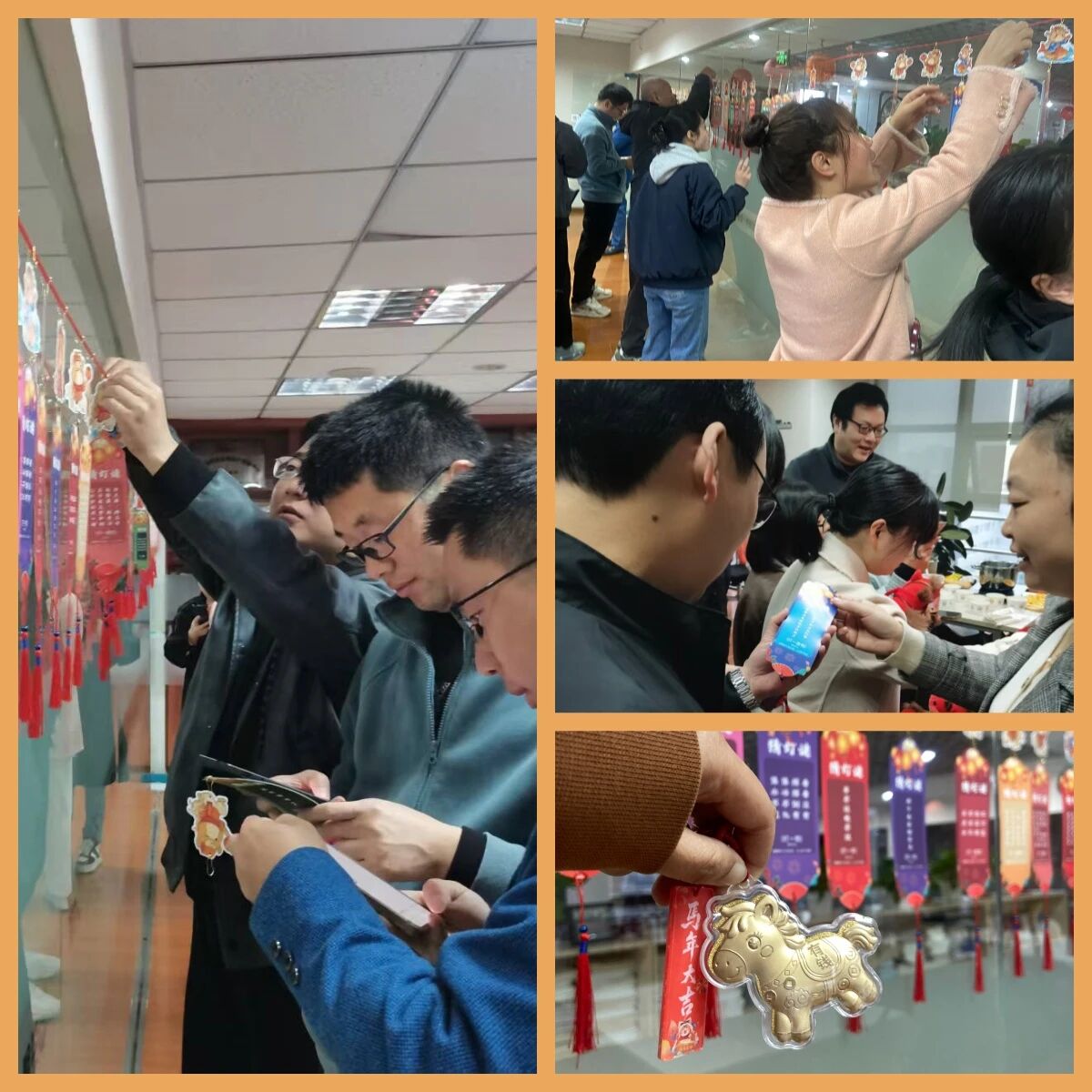 d49cd64f1c8fcacbc1ac3acce882e43c.jpg d49cd64f1c8fcacbc1ac3acce882e43c.jpg