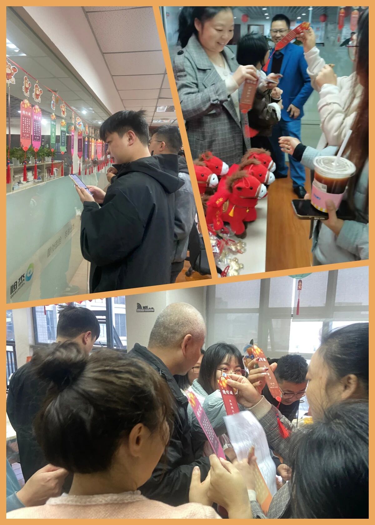 f487ed91f015e230b6c142d4569ddc56.jpg f487ed91f015e230b6c142d4569ddc56.jpg