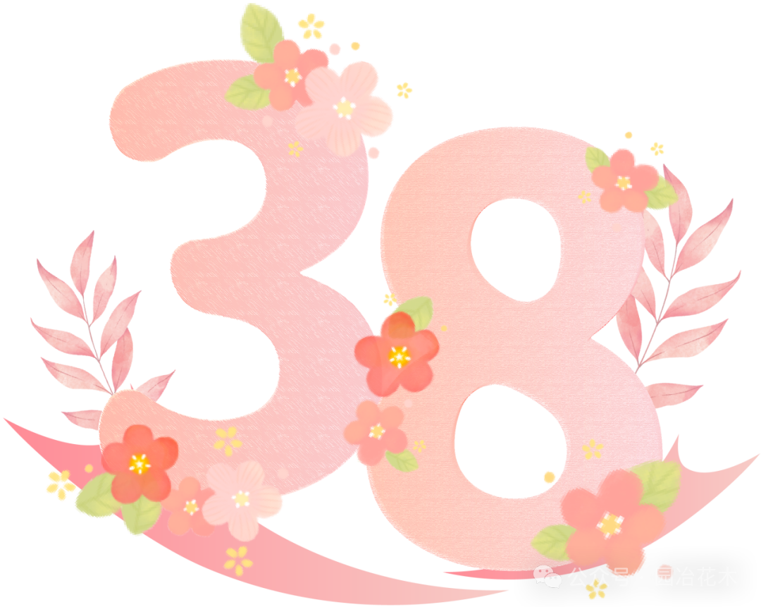 82a9661fe89ca40ddd5a9aa78619e8b9.png 82a9661fe89ca40ddd5a9aa78619e8b9.png