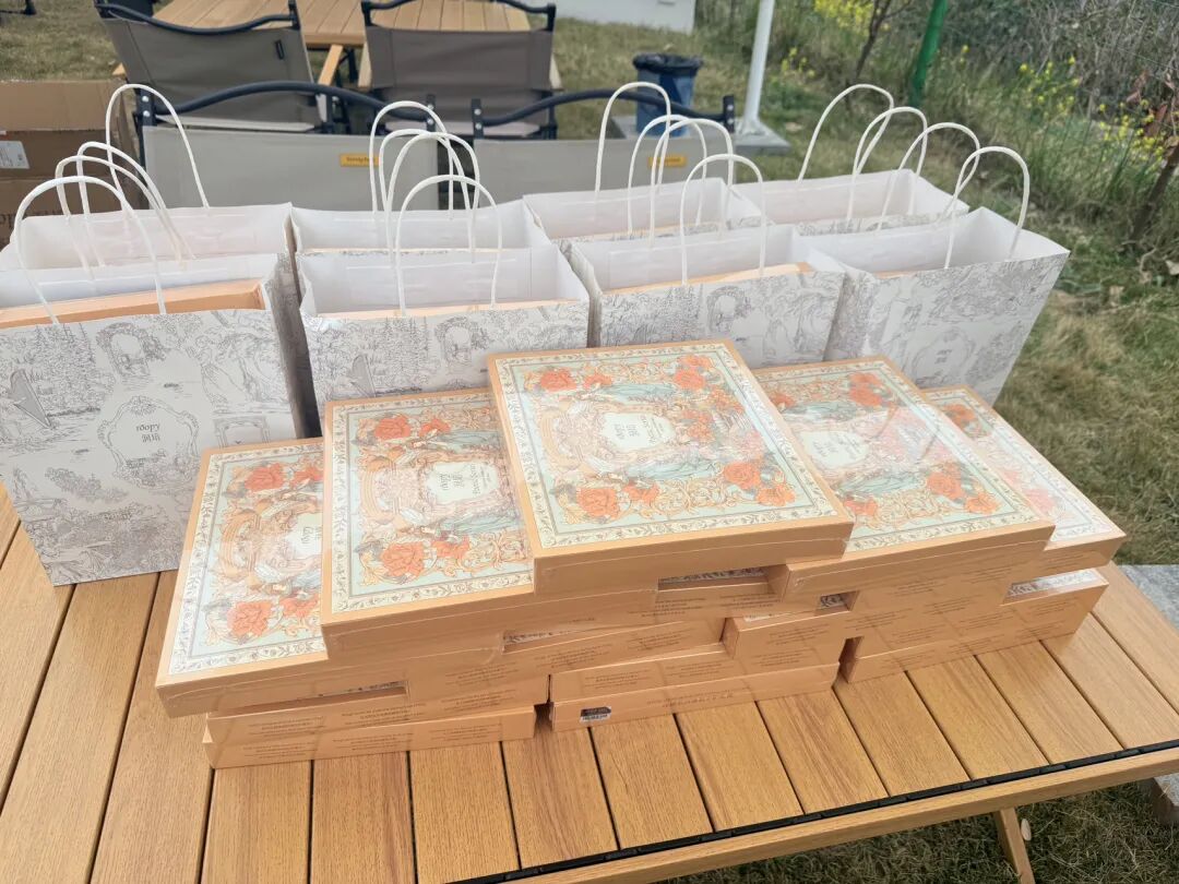 91a85d9dfc9331f9e8885f95df67ce22.jpg 91a85d9dfc9331f9e8885f95df67ce22.jpg