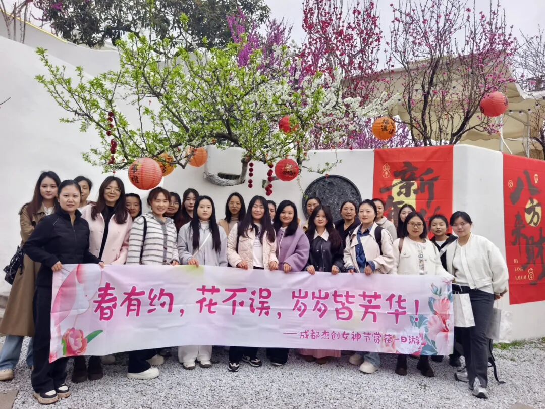 ae19995be32b4c796afc025c906e3d81.jpg ae19995be32b4c796afc025c906e3d81.jpg