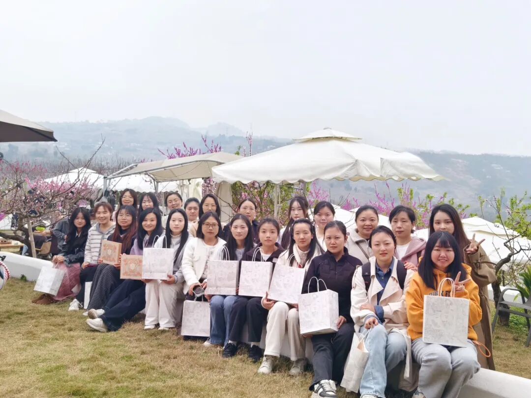 653e73b52decf678bc5c8ca3552c90ee.jpg 653e73b52decf678bc5c8ca3552c90ee.jpg