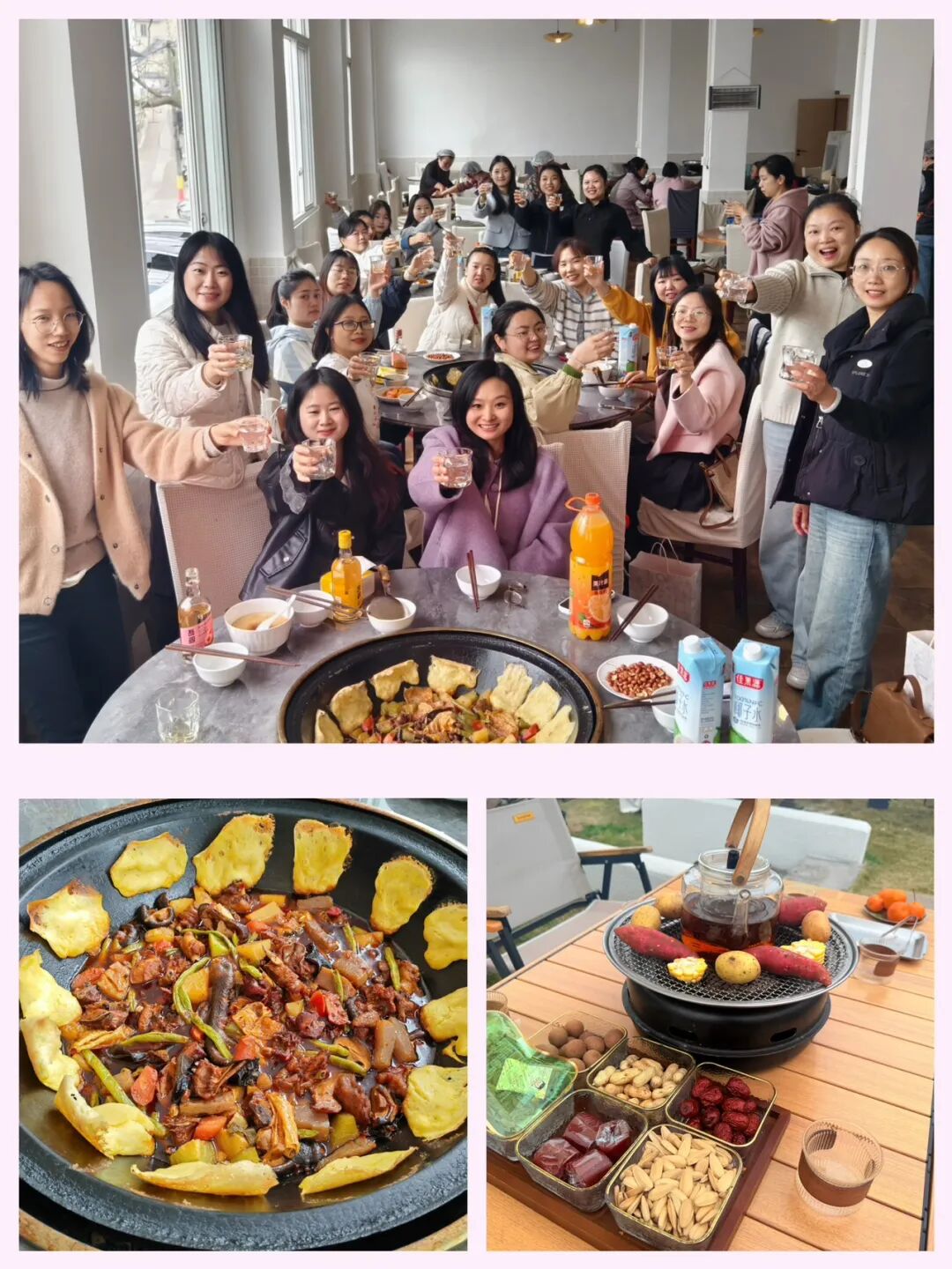 f63e8fb6b191fa5ee37150df8484ac78.jpg f63e8fb6b191fa5ee37150df8484ac78.jpg