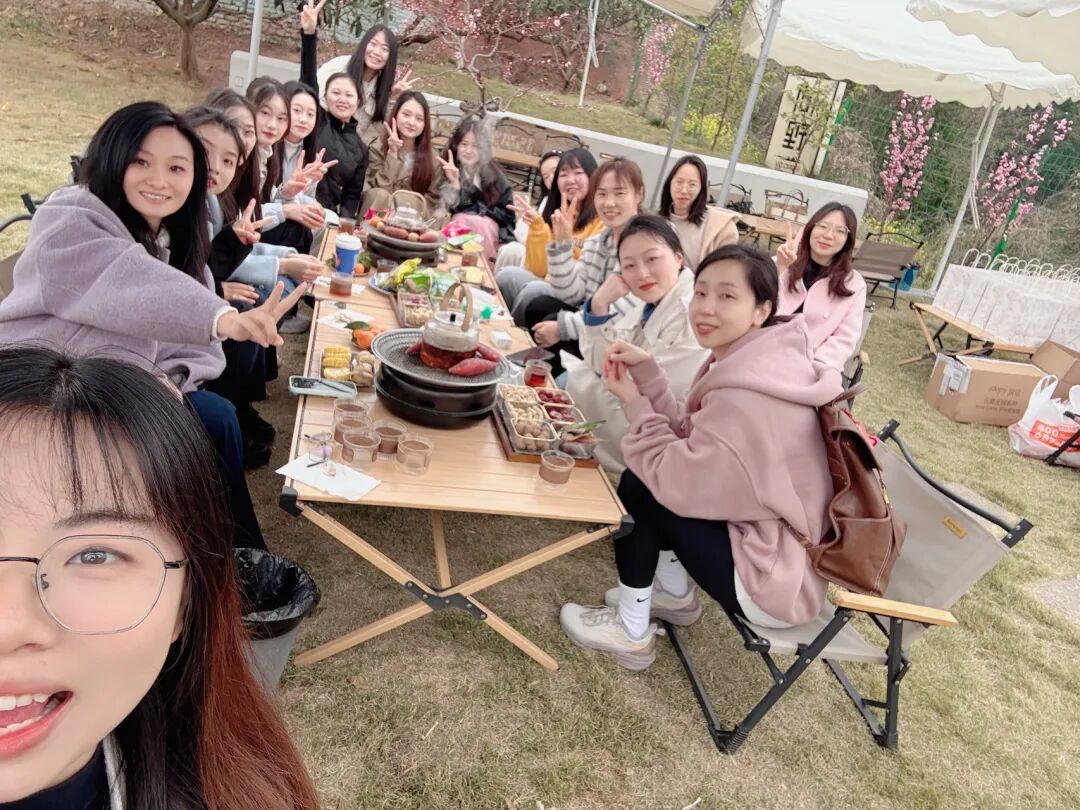 bb504dd27ffdeed5f20cdc73f6215c1a.jpg bb504dd27ffdeed5f20cdc73f6215c1a.jpg