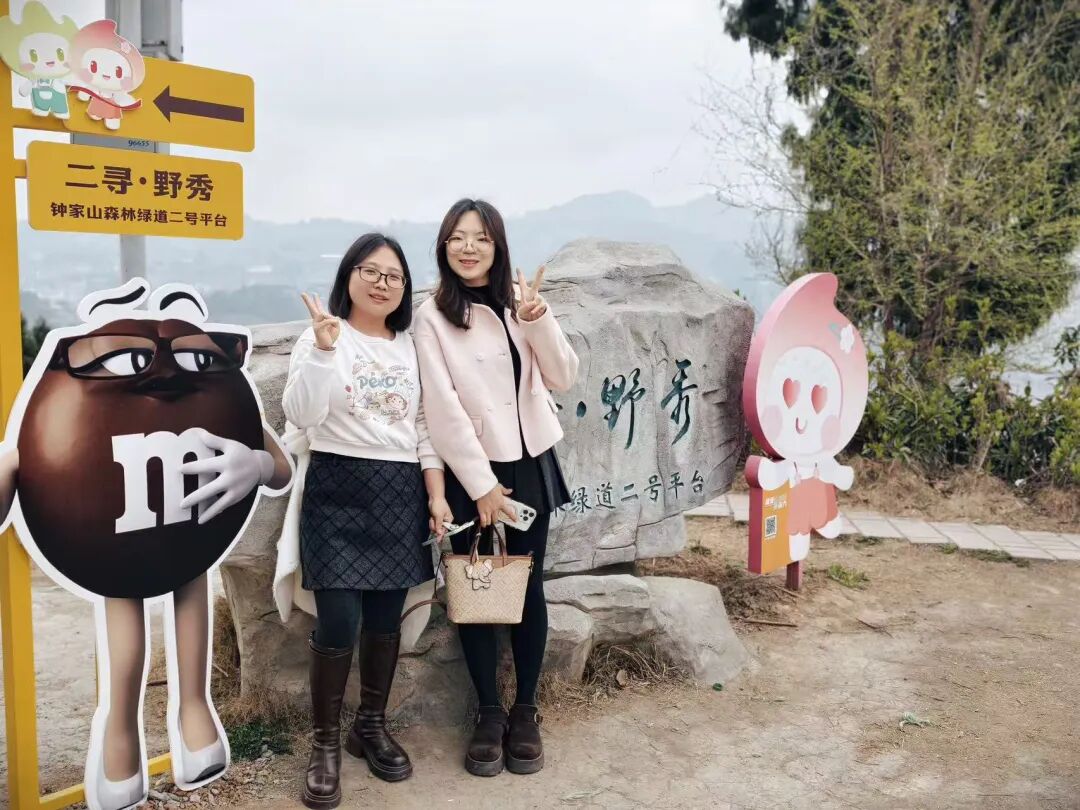 6b3ffbd742f58c89f1708412e34698ff.jpg 6b3ffbd742f58c89f1708412e34698ff.jpg