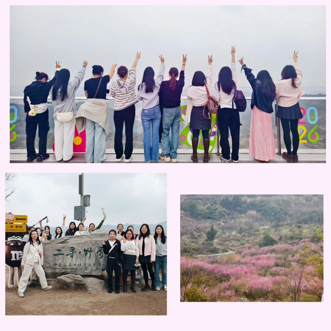 88931f0b8eb58b659994f8d7a150f0e0.jpg 88931f0b8eb58b659994f8d7a150f0e0.jpg