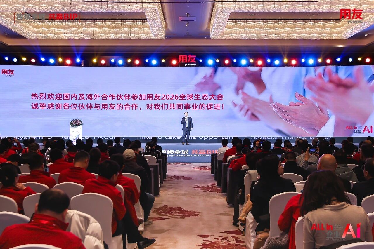 8015dd9cf0734ada3f5dd9a49e924e30.jpg