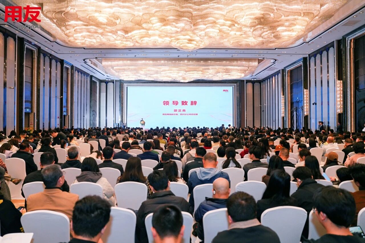 997ab4376120cb78e8bb3e1c055dea14.jpg 997ab4376120cb78e8bb3e1c055dea14.jpg